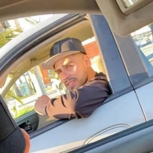 Meet your Posher, Angelo